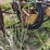 #46925-•-(2)-fuel-tank-stands-image-7