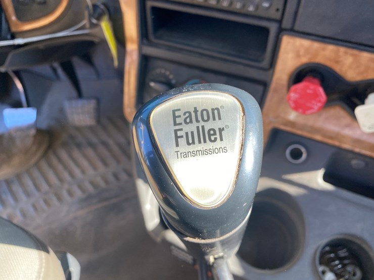 2008-international-prostar-image-36