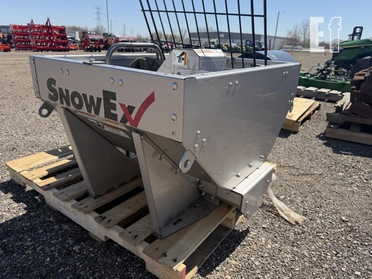 snowex-helixx-image-5