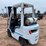 #1167-•-unicarriers-3,250lb-lp-forklift-image-6