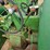john-deere-model-a-image-29