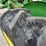 john-deere-40-image-28
