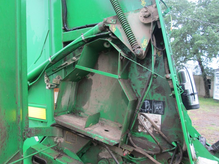 john-deere-457-image-21