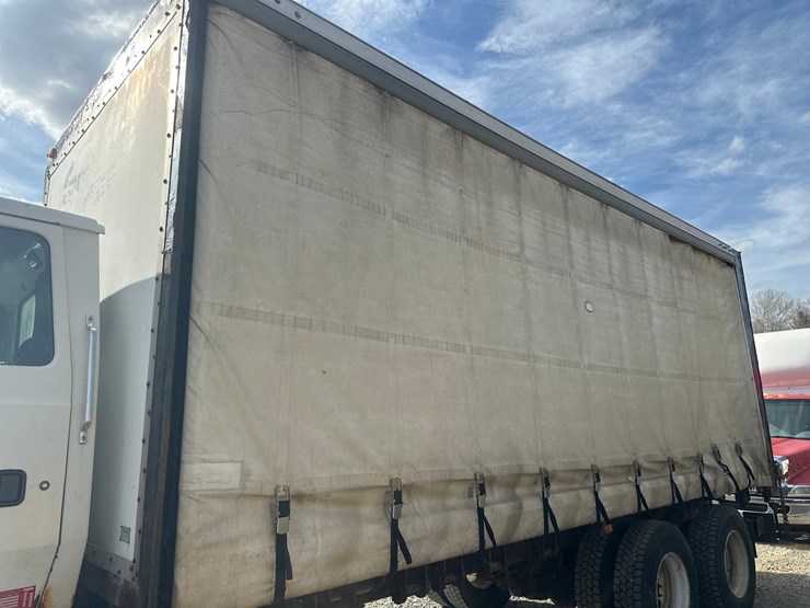 1997-cummins-m11-image-13