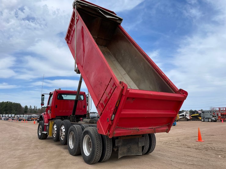 2005-caterpillar-c13-image-19