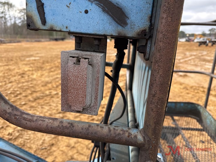 2004-genie-z60/34-image-10