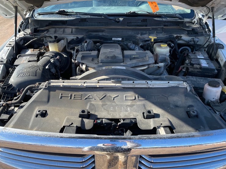 2014-dodge-ram-3500-image-49