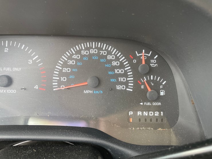 1999-dodge-ram-3500-image-33