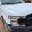 2019-ford-f150-image-9