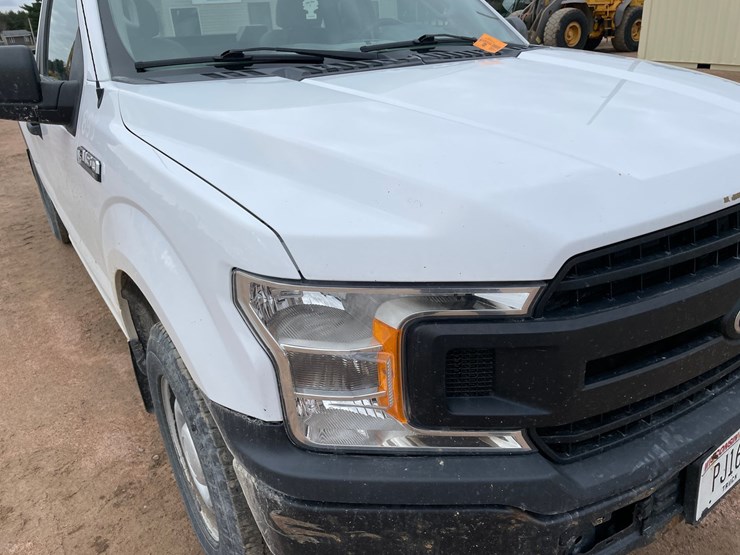2019-ford-f150-image-9
