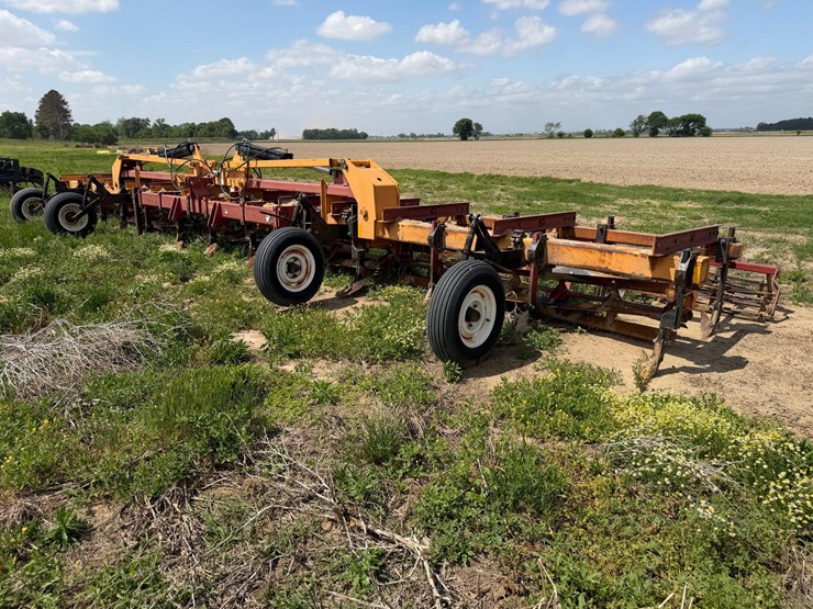 w-&-a-mfg-co-3640-image-1