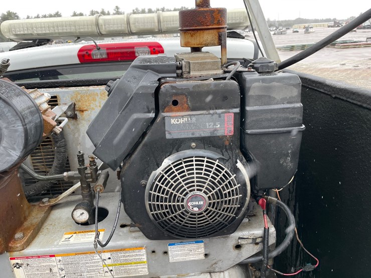 2008-dodge-ram-5500-image-34