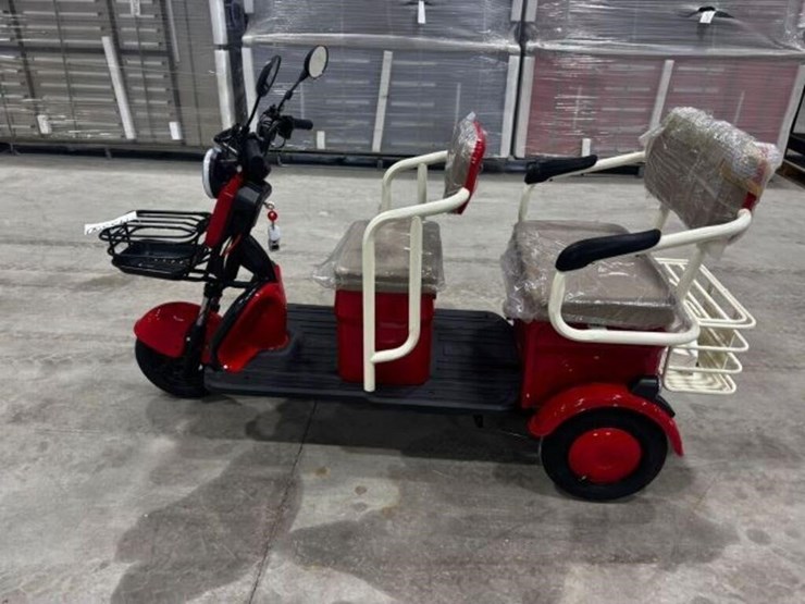 unused-2026-sdlanch-irgc40-electric-tricycle-image-9