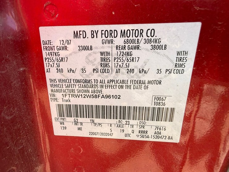 2008-ford-f150-image-54