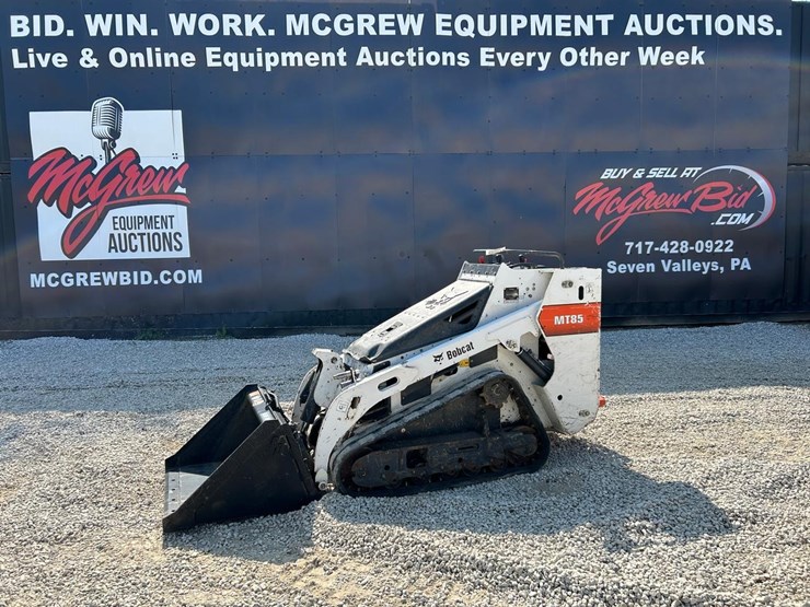 bobcat-mt85-image-1