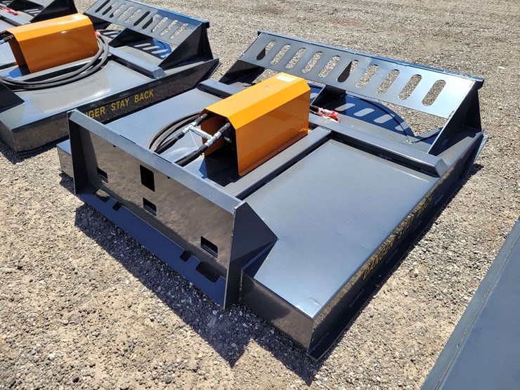 wolverine-brush-cutter-image-4