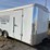 haulmark-enclosed-trailer-image-2