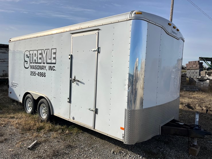 haulmark-enclosed-trailer-image-2