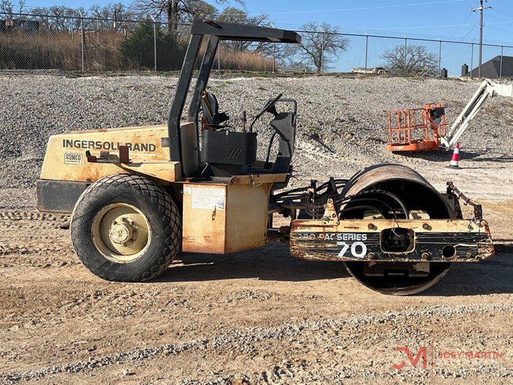 ingersollrand-smoothdrum-pro-pac-series-sd70d-image-2