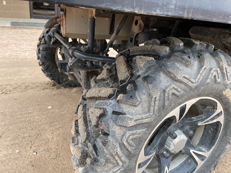 2017-arctic-cat-700-image-12