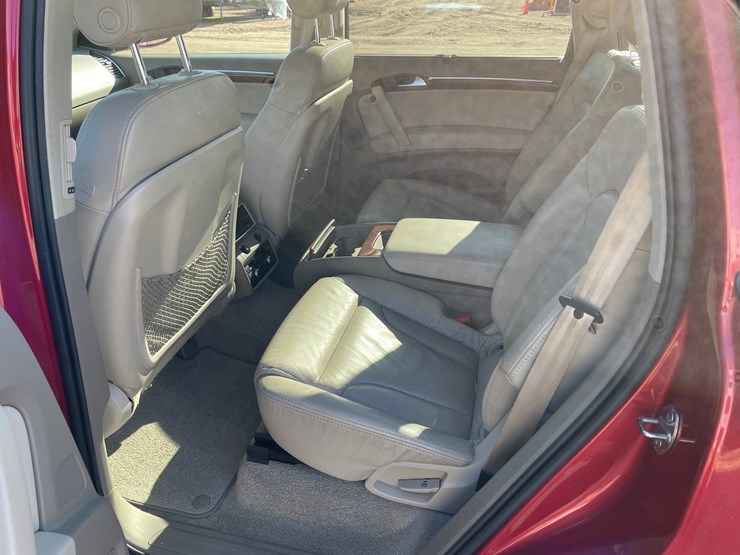 2007-audi-q7-image-21