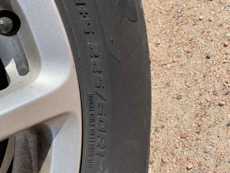 2014-jeep-cherokee-image-16