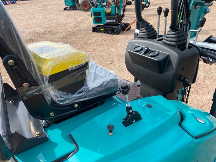 2026-cfg-industry-qk16r-image-14