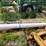 #46924-•-bowman-manufacturing-20'-wick-bar-image-11