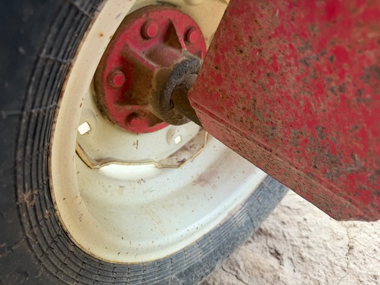 ez-trail-3400-image-13