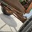 1950-john-deere-1950-image-28
