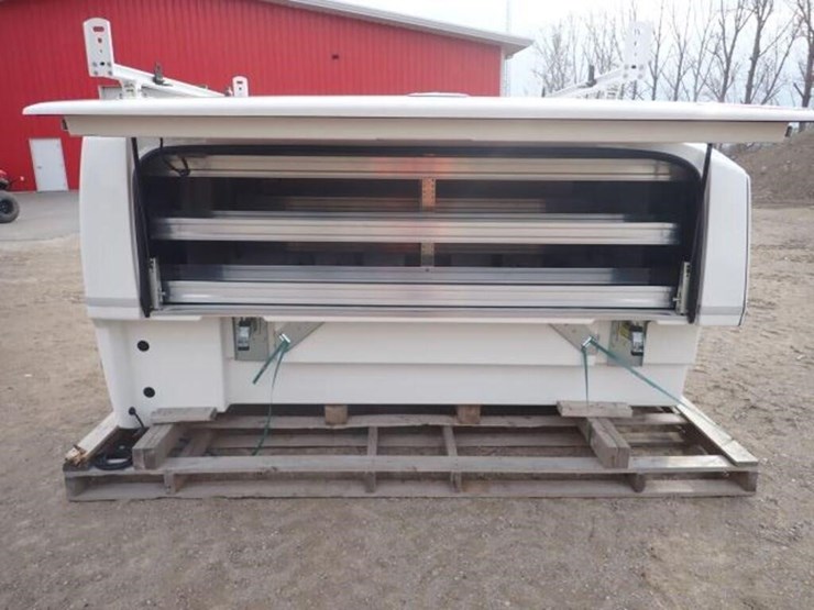 ford-f250-image-25