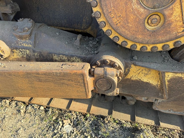 1998-caterpillar-d6r-xl-image-16