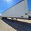 2012-great-dane-van-trailer-image-28