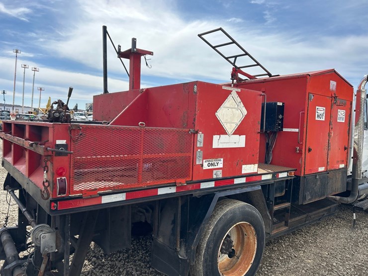 2007-international-4300-sba-image-16