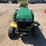 john-deere-425-image-2