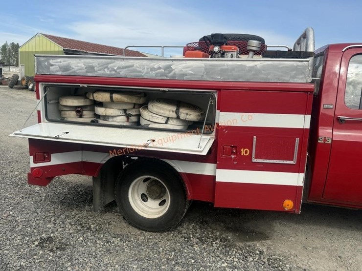 1990-chevrolet-3500-image-36