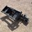 unused-2025-wolverine-rpr-12-72w-skid-steer-ripper-attachment-image-3