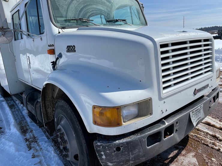 2000-international-4700-image-9