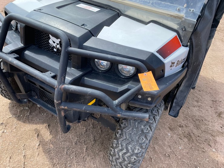 bobcat-3400-image-11