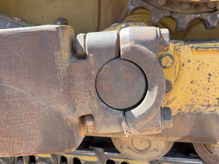 1998-caterpillar-d6r-xl-image-31