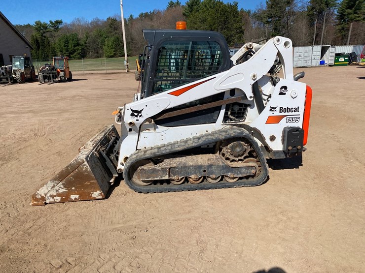 2018-bobcat-t595-image-14