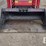 takeuchi-tl6r-image-18