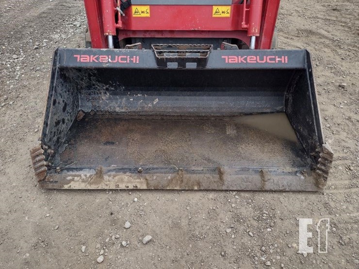 takeuchi-tl6r-image-18