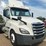 2019-freightliner-cascadia-126-image-1