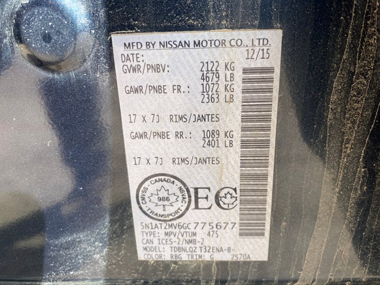 2016-nissan-rogue-image-43