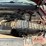 2008-ford-f150-image-27