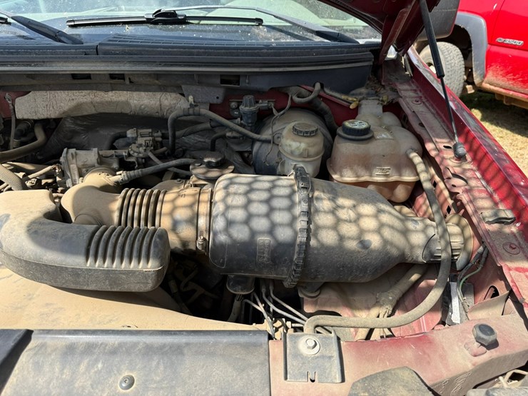 2008-ford-f150-image-27