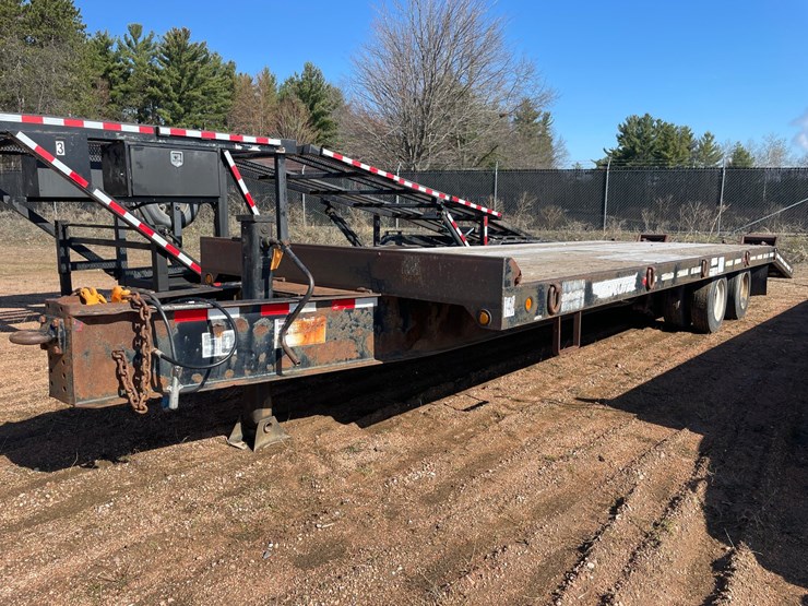 2002-towmaster-t-40-image-1