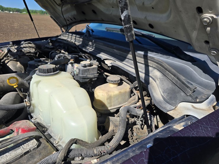 2008-ford-f550-image-49