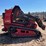 #1160-•-2022-toro-dingo-tx1000-wide-track-mini-skidsteer-image-4